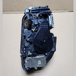 Bild in die Galerieansicht laden, BMW 2013-15 F02 740LI Adaptive LED Headlight Left Led 7361227 F01 F02 LCI