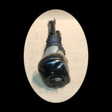 2017 BMW 740i 7 Series G11 G12 Front Right Air Suspension Strut 6877554 OEM