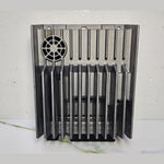 Load image into Gallery viewer, 12-14 Mercedes W212 Harman Kardon Audio Sound Amplifier Amp A212 9006226 OEM