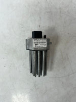 Load image into Gallery viewer, BMW E36 E46 E39 E83 X3 E53 X5 VALEO Heater Blower Motor Resistor 8364173 OEM