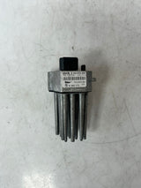 BMW E36 E46 E39 E83 X3 E53 X5 VALEO Heater Blower Motor Resistor 8364173 OEM