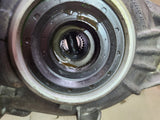 BMW 5 F10 Rear Differential 4598071 5 Series F10 F11 2012-2015 RATIO 3.38