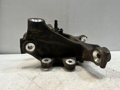 2008-2014 BMW 750i 7' F01 F02 F03 F04 Rear Wheel Hub Spindle Knuckle 6797447