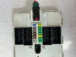 Load image into Gallery viewer, BMW F45 225xe 1.5 B38X Engine Control Unit ECU SET DME+BDC+1KEY 8686143