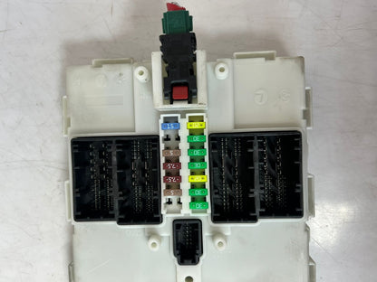BMW F45 225xe 1.5 B38X Engine Control Unit ECU SET DME+BDC+1KEY 8686143