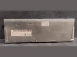 Load image into Gallery viewer, BMW E65 E66 LOGIC7 TOP HIFI DSP AUDIO AMPLIFIER AMP 65.12- 6938997
