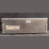 BMW E65 E66 LOGIC7 TOP HIFI DSP AUDIO AMPLIFIER AMP 65.12- 6938997