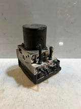 2006-2013 BMW X5 E70 X6 E71 ABS Anti Lock Hydraulic Unit 6785266 OEM