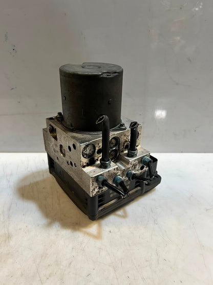 2006-2013 BMW X5 E70 X6 E71 ABS Anti Lock Hydraulic Unit 6785266 OEM