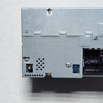 Load image into Gallery viewer, 2006-2013 BMW X5 Stereo Navigation System Head Unit 9257199 X5 X6 E70 E71 CIC