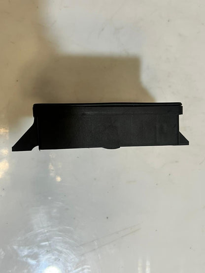 BMW 5 Series F10 F11 520D 530I Parking Brake Control Module Electric 6853703 OEM