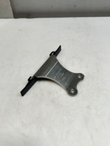 Mini F55, F57, F60 F54 F56 Timing Chain Slide Rail Upper 7617474 OEM
