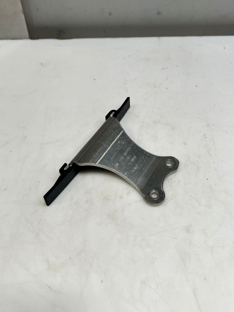 Mini F55, F57, F60 F54 F56 Timing Chain Slide Rail Upper 7617474 OEM