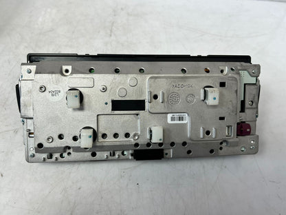 BMW Cic Professional Navigation System Controller Head Unit SET 9214925 993745 