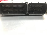 Load image into Gallery viewer, BMW 320d  N47N F30 2013 ENGINE CONTROL ECU KIT 8573259
