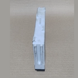BMW F01 F10 SEAT CONTROL UNIT  MODULE ECU ELECTRONIC MODULE MEMORY 9225618