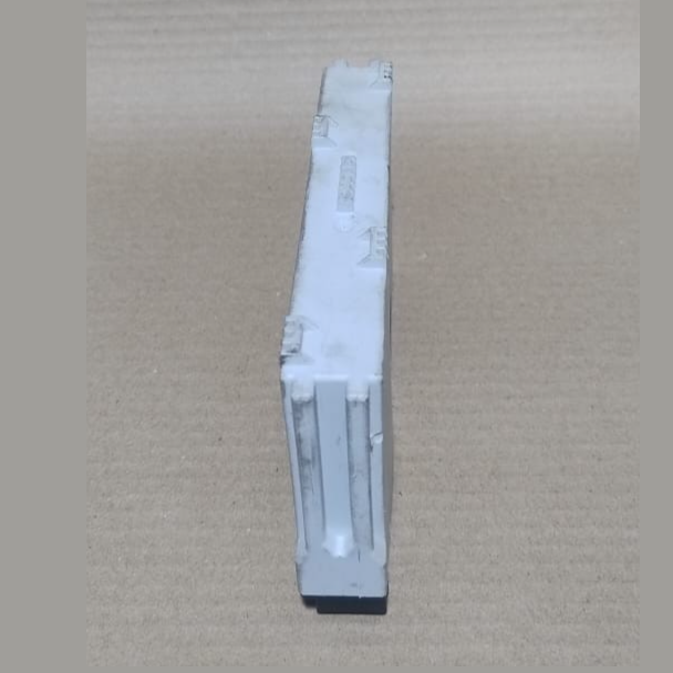 BMW F01 F10 SEAT CONTROL UNIT  MODULE ECU ELECTRONIC MODULE MEMORY 9225618