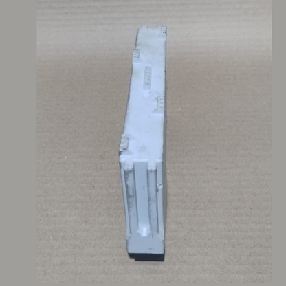 BMW F01 F10 SEAT CONTROL UNIT  MODULE ECU ELECTRONIC MODULE MEMORY 9225618