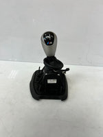 Load image into Gallery viewer, BMW 5 Series E60 E61 M5 6 Series E63 E64 M6 Shift Steptronic SMG 2282677 Shifter