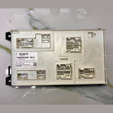 2015-2019 Mercedes-Benz W156 GLA250 Body Comfort Control Module Unit A 156 900 5
