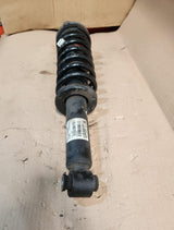 2011-2017 BMW X3 Rear Shock Absorber With Spring Assembly 6796317 X3 X4