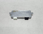 Load image into Gallery viewer, 2020-2024 BMW X4 Surround View Camera Control Module 5A8CD32