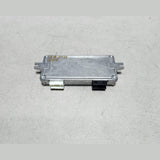 2020-2024 BMW X4 Surround View Camera Control Module 5A8CD32