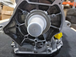 Load image into Gallery viewer, 5A788C5-2023-26 BMW X5 X7 G70 50e B58U Automatic Transmission Hybrid OEM NEW