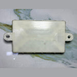 Load image into Gallery viewer, 2014-2017 Mercedes-Benz S550 Keyless Go Control Module A2229008103 S-Class W222