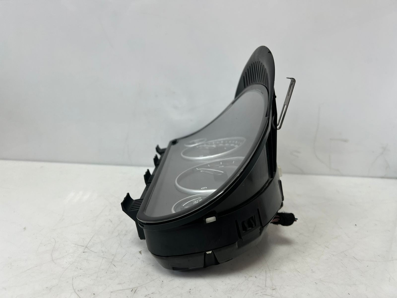 2012-2016 BMW 5' 6' X3 F25 F07 F10 F11 F1 Speedometer Instrument Cluster 9285195