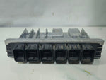 Bild in die Galerieansicht laden, OEM BMW X5 X6 X7 G05 G06 G07 ECU Engine Control Module Unit 5A71304 USED