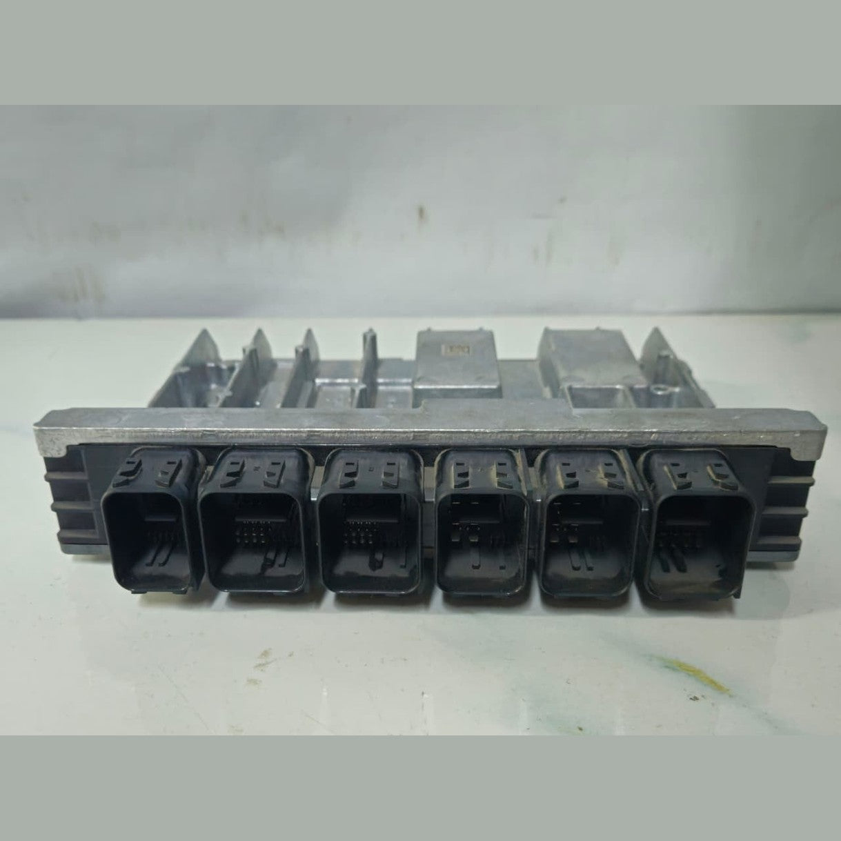 OEM BMW X5 X6 X7 G05 G06 G07 ECU Engine Control Module Unit 5A71304 USED