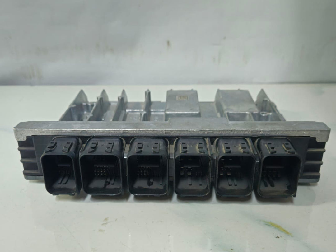 OEM BMW X5 X6 X7 G05 G06 G07 ECU Engine Control Module Unit 5A71304 USED
