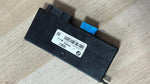 Load image into Gallery viewer, 2011-2017 BMW X3 Gateway Control Module 9286952 X4