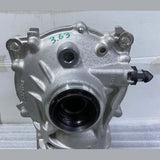 OEM BMW X5 G05 2023 3.0 X7 G07 HYBRID VORDERACHSDIFFERENZIAL 8850593 ÜBERSETZUNG 3.63