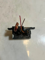 Load image into Gallery viewer, BMW X6 F10 F30 E60 E61 E63 E64 E90 Cooling Fan Relay Control Module 7661503