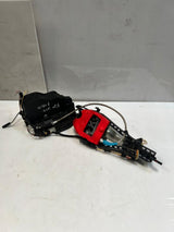 BMW F30 1 3 5 Series and X3 Front Left Door Lock Actuator 7229457 OEM