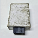 Load image into Gallery viewer, 2011-2015 BMW 550i F10 F11 Park Assist Control Module 6798690