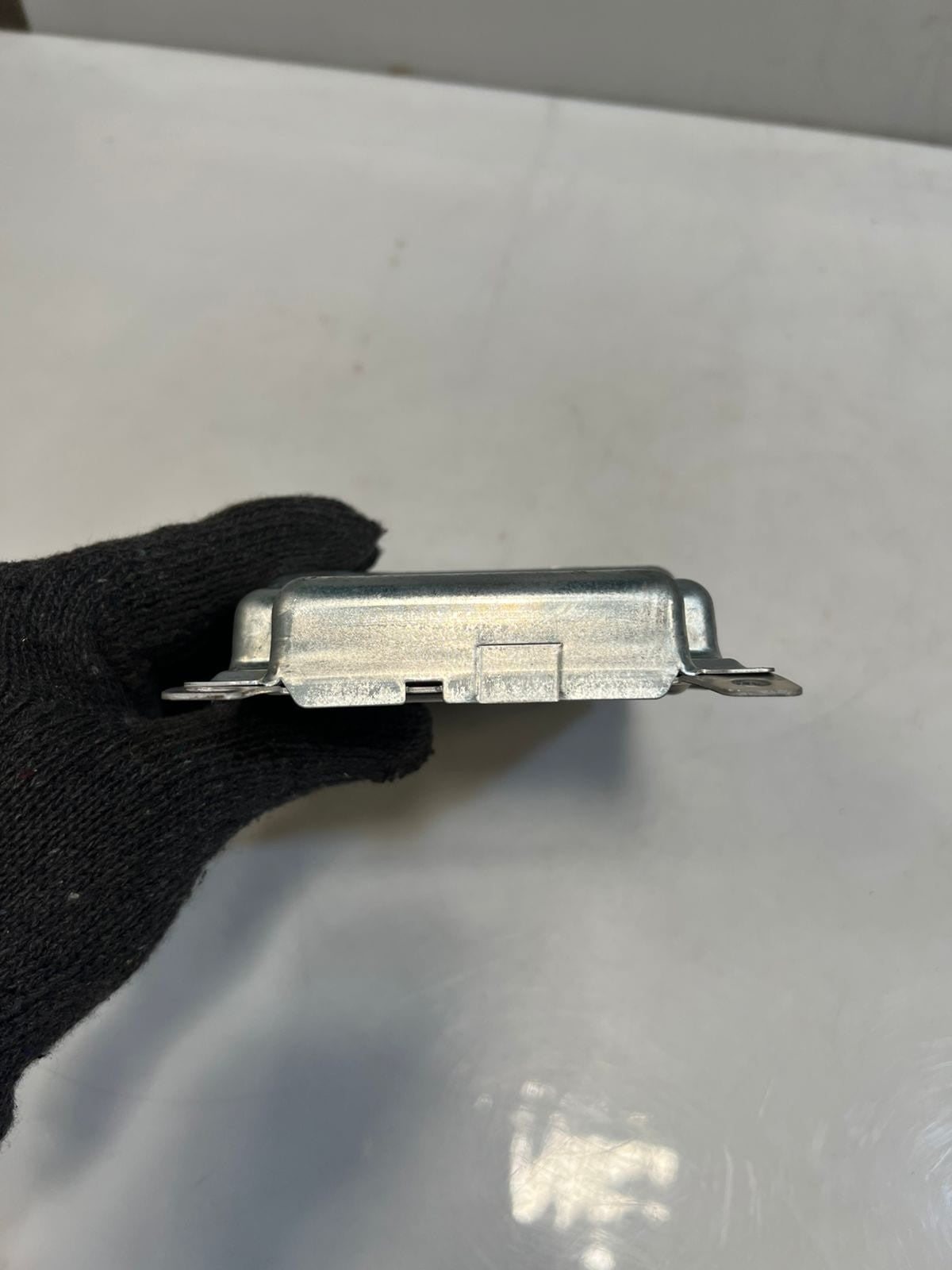 BMW F30 LCI, G30, G11, G12, G01 HYBRID Battery Charge Control Module 6819838 OEM