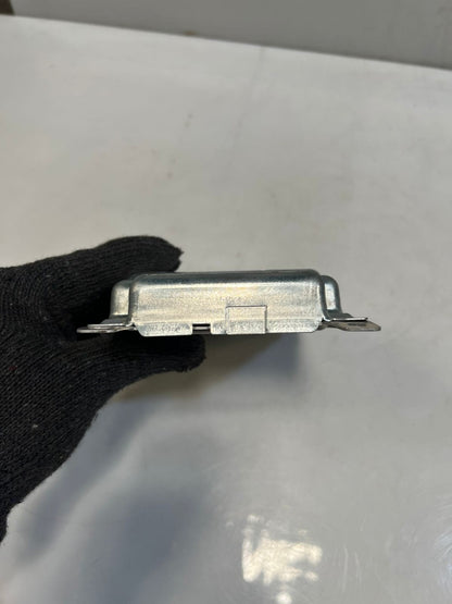 BMW F30 LCI, G30, G11, G12, G01 HYBRID Battery Charge Control Module 6819838 OEM