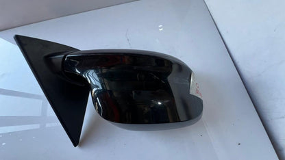 2004-2010 BMW X1 E84 RIGHT SIDE VIEW Door WING Mirror A046729 7216398 OEM RHD