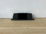 Load image into Gallery viewer, BMW Central Information Display 9266378 F07 5 Series Gran Turismo GT 535I