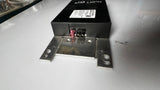 2018 BMW M240i Telematics Control Module 2622599  F22, F25, F32, F34, F80, F82 M