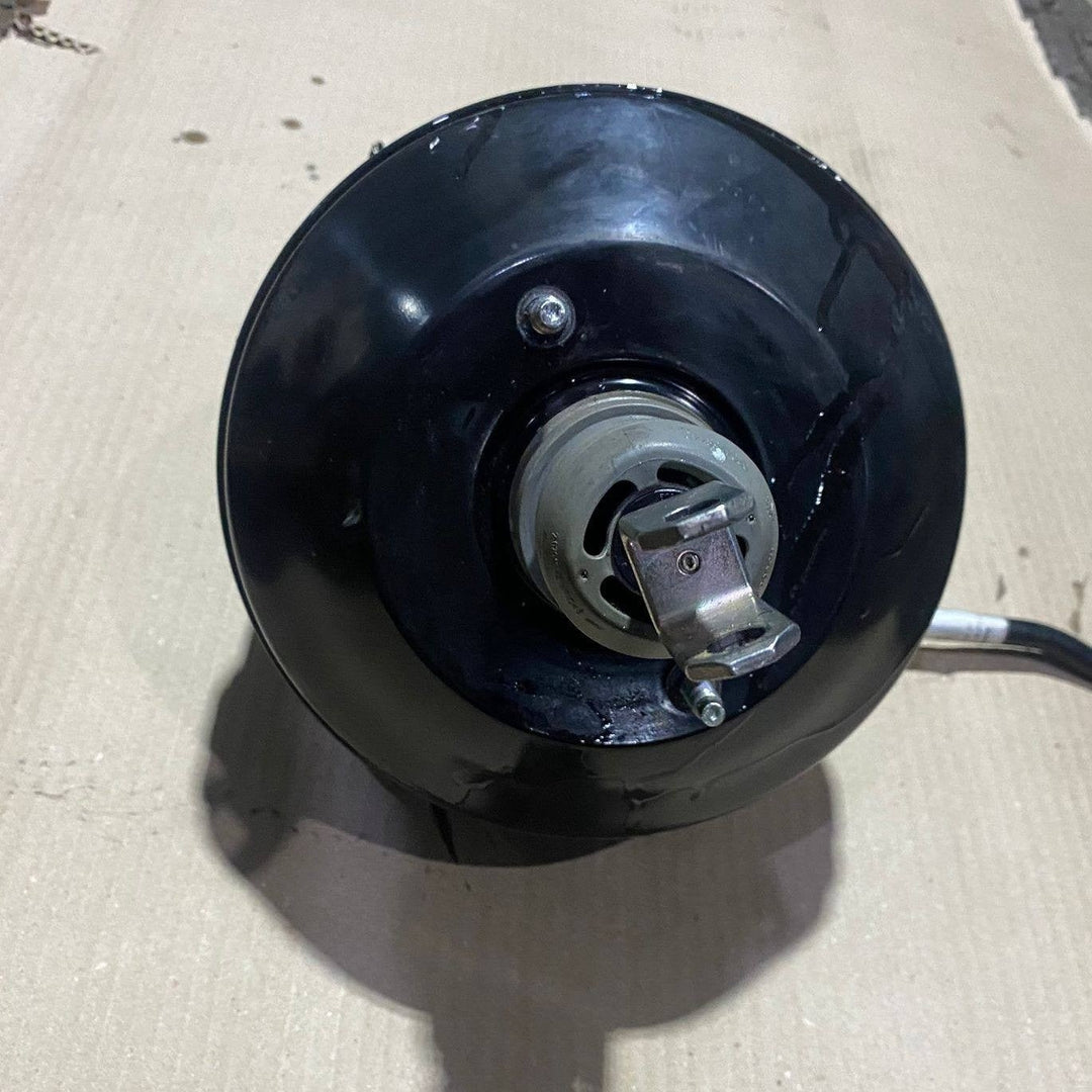 BMW Brake Servo 6798425 1 Series F20 F21, 2 Series, and 4 Series F36 FOR MANUAL 