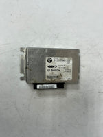 Load image into Gallery viewer, 2018-20 BMW F82 F15 F80 M3 F83 M4 Rear Differential Lock Control Module 7841305