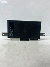 BMW E39 5' E38 7' 528i, 540i 740iL Light Control Module LCM UNIT 8372875 OEM