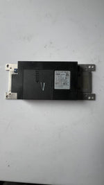 قم بتحميل الصورة إلى عارض الصور، BMW Telematics Control Unit 9377155 F20 F23 F34 F82 models