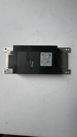 BMW Telematik-Steuergerät 9377155 für Modelle F20 F23 F34 F82