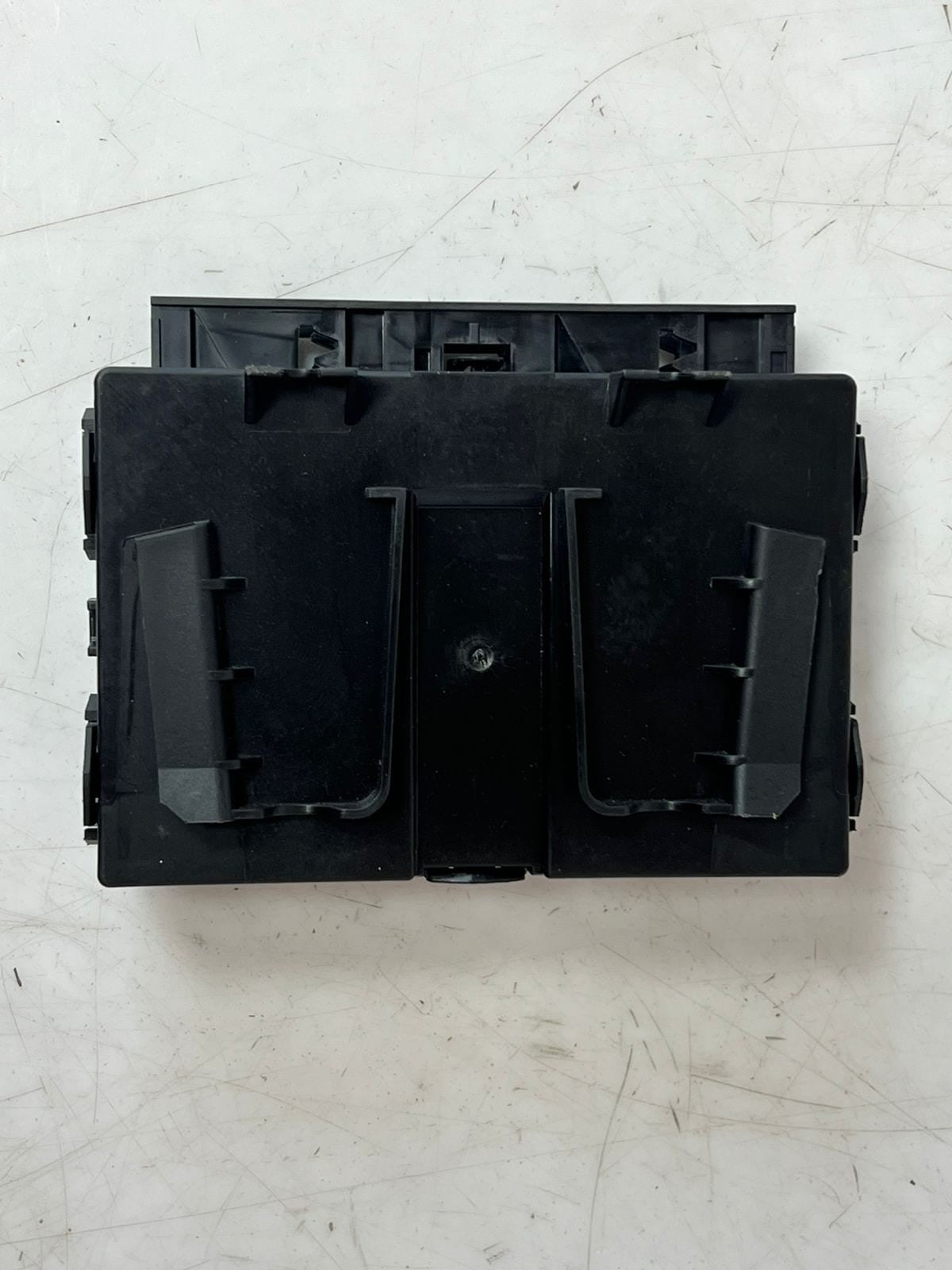 BMW 4' F32 F33 F36 Gran Coupe Air Conditioning Climate Control Module 6840451 