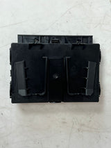 BMW 4' F32 F33 F36 Gran Coupe Air Conditioning Climate Control Module 6840451